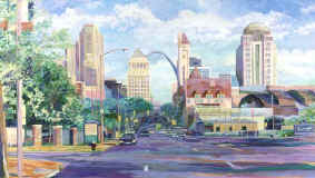 wptg Market Street.JPG (39839 bytes)