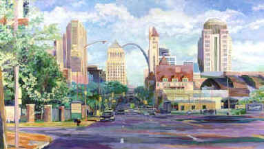 wptg Market Street.JPG (39791 bytes)