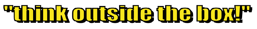 AE_think_gifs.GIF (8720 bytes)