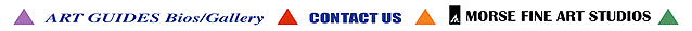 ART EXPEDITIONS MENU BAR.gif (12592 bytes)