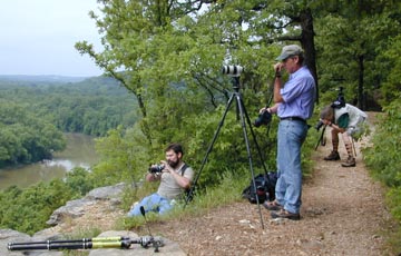 AE castlewood 1,72.JPG (32649 bytes)