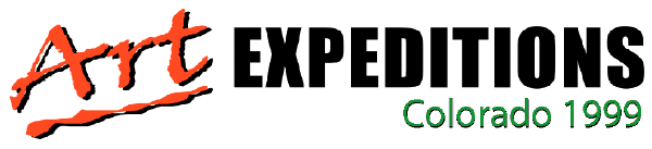 art expedition colorado99.gif (16237 bytes)