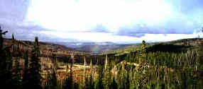 rainbow valley.JPG (11837 bytes)