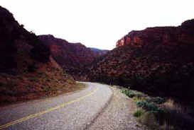 road.jpg (12561 bytes)