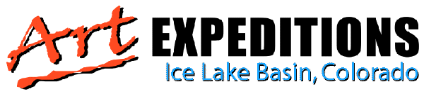 art expedition trademarkb.gif (17059 bytes)