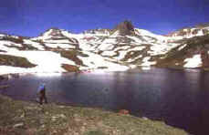 wexp ice lake basin,co11.jpg (8949 bytes)
