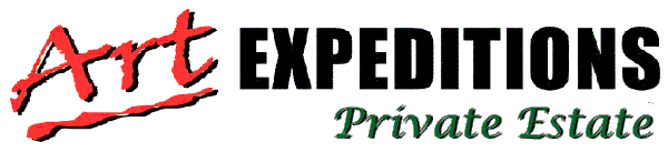 private gif.gif (10262 bytes)