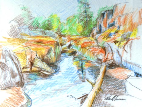 exp sketch copy.JPG (53764 bytes)