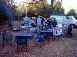 wexp breakfast.JPG (20974 bytes)