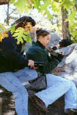 wexp shooting.JPG (19961 bytes)