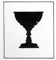 Vases-Faces 1.JPG (7459 bytes)