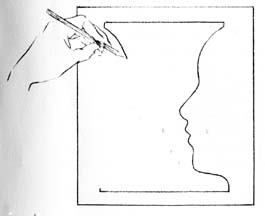 Vases-Faces 2.JPG (8735 bytes)