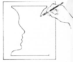 Vases-Faces 3.JPG (8583 bytes)