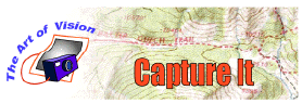 corporate_expedition_capture_exercise.GIF (18791 bytes)