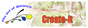corporate_expedition_mobile_exercise.GIF (16536 bytes)