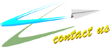 mail3290.gif (4196 bytes)