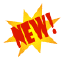 new.GIF (2056 bytes)