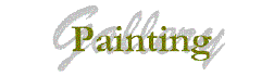 painting gallery.gif (6423 bytes)