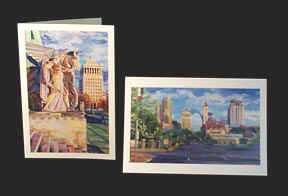 web small st. louis cards table top.JPG (14537 bytes)