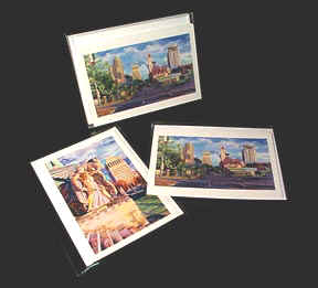 web small st. louis cards table top packaging.JPG (18810 bytes)