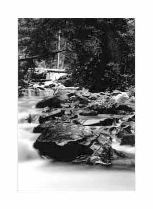 wpho Stream 1 CB, CO.jpg (17826 bytes)