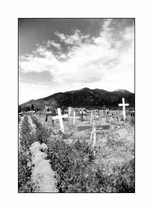 wpho taos cemetery.JPG (20621 bytes)